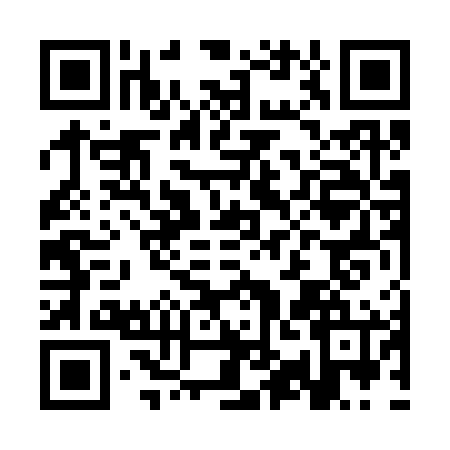 QR code for CYN3669