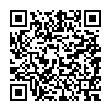 QR code for CYN5918