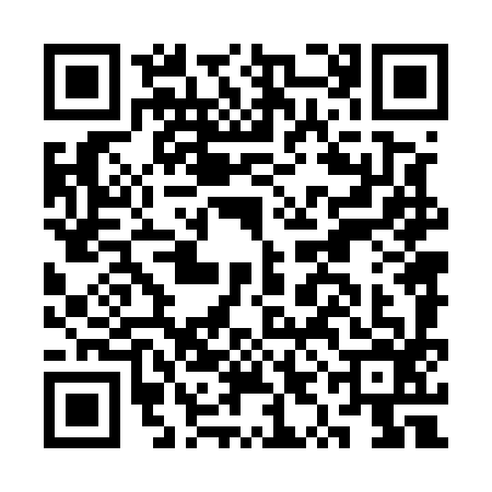 QR code for CYN5965