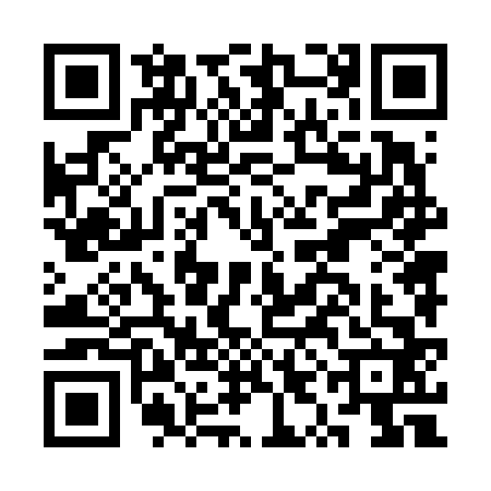 QR code for CYN6627