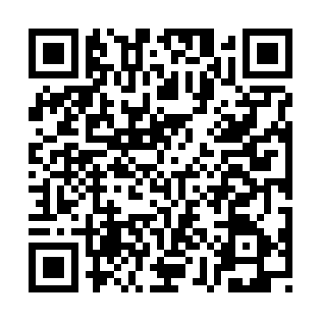 QR code for CYN6754