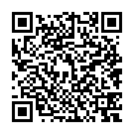 QR code for CYN7386