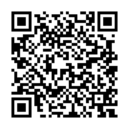 QR code for CYO0110