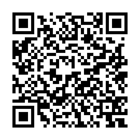 QR code for CYO1360