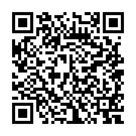 QR code for CYO1913