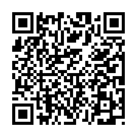 QR code for CYO5998