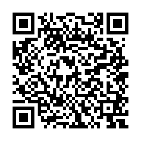 QR code for CYO7403