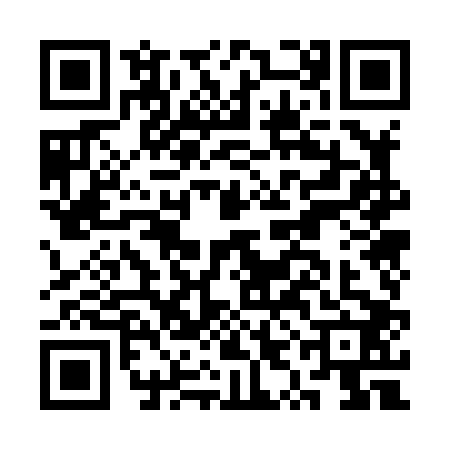 QR code for CYO8022