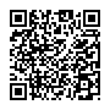 QR code for CYO8840
