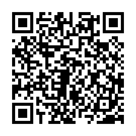 QR code for CYP0637