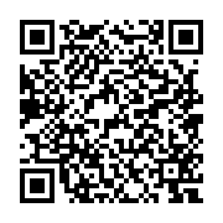 QR code for CYP1572
