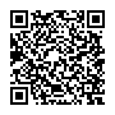 QR code for CYP4467
