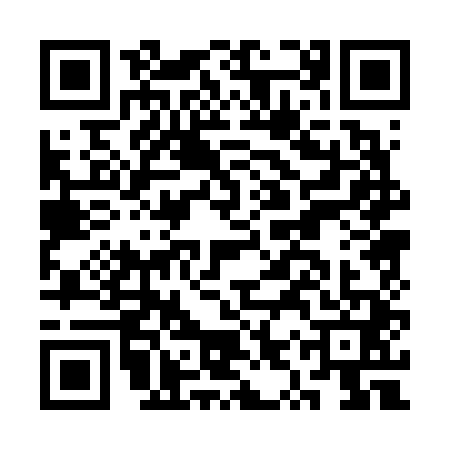 QR code for CYP6419