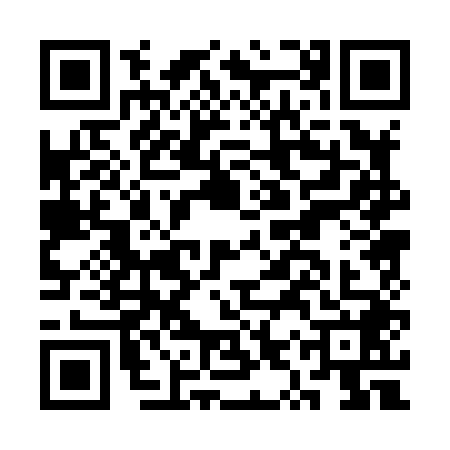 QR code for CYP8483