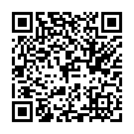 QR code for CYP9586