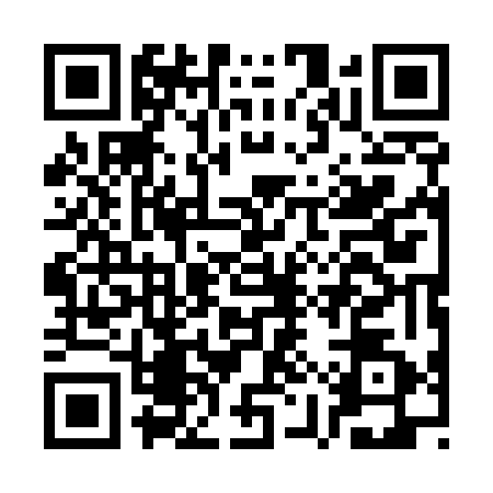 QR code for CYQ5620