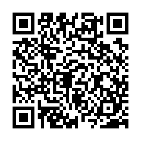 QR code for CYQ7442