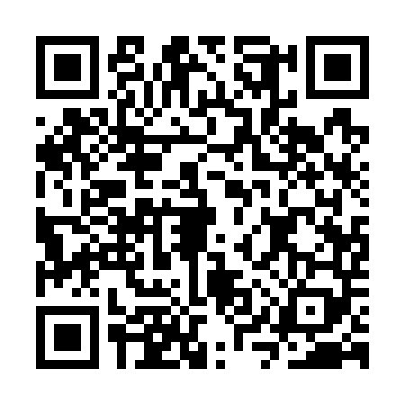 QR code for CYQ7494