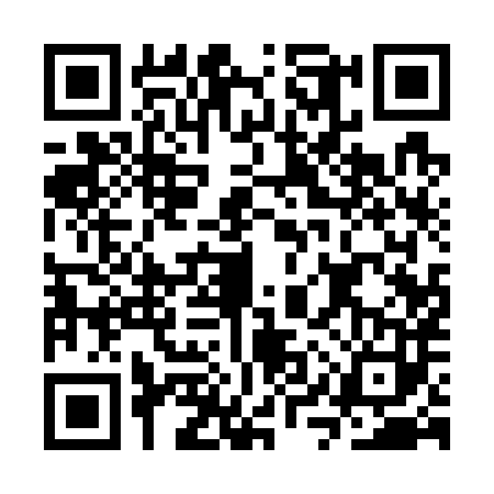 QR code for CYQ7838