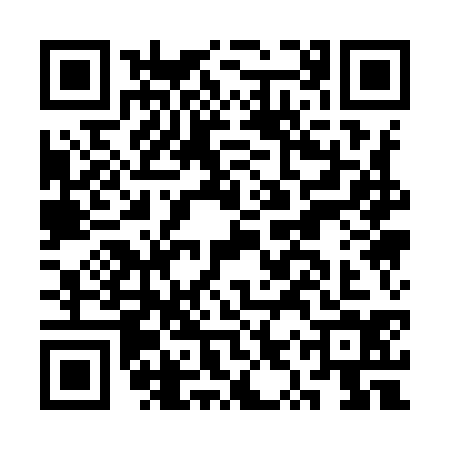 QR code for CYQ9341