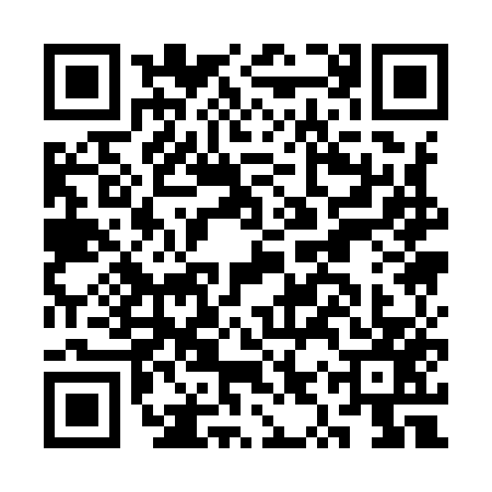 QR code for CYQ9574