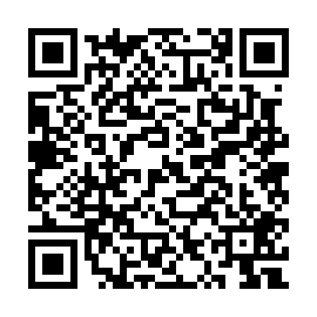 QR code for CYR0095