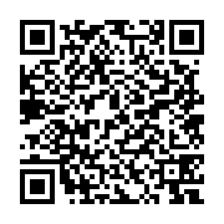 QR code for CYR5783