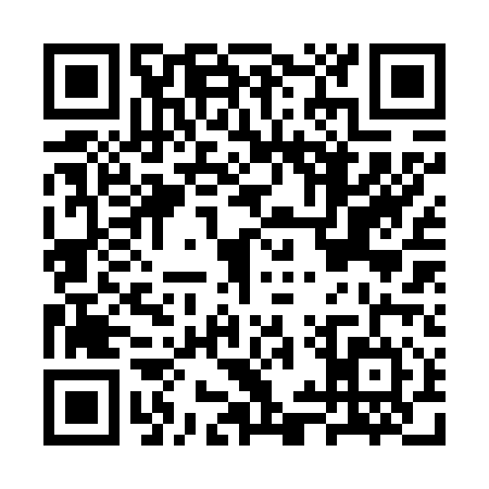 QR code for CYR6145