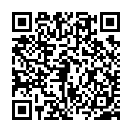 QR code for CYR6952