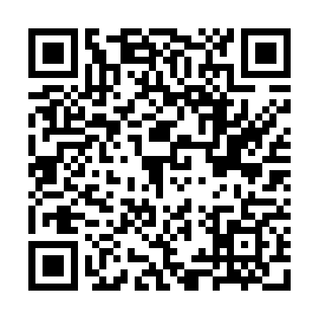 QR code for CYR7690
