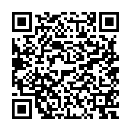 QR code for CYR8504