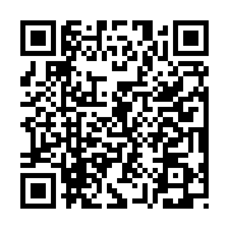 QR code for CYS8705