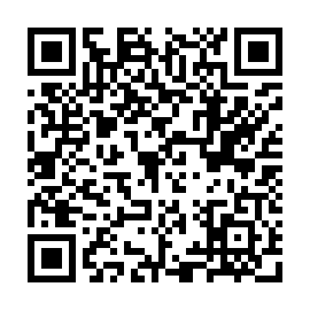 QR code for CYS9015