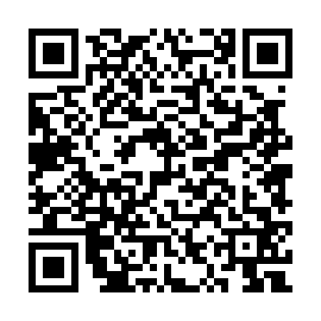 QR code for CYT0628