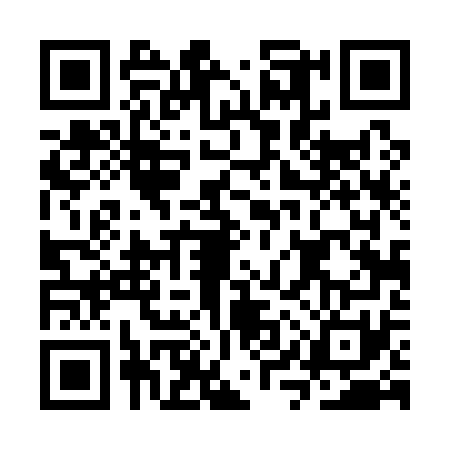 QR code for CYT1719