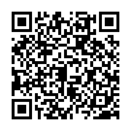 QR code for CYT2516
