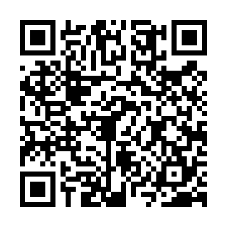 QR code for CYT4745