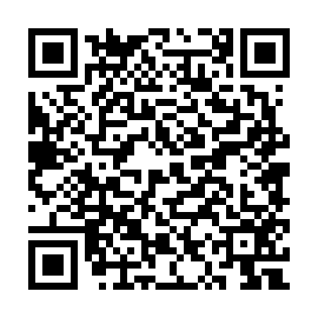 QR code for CYT6561