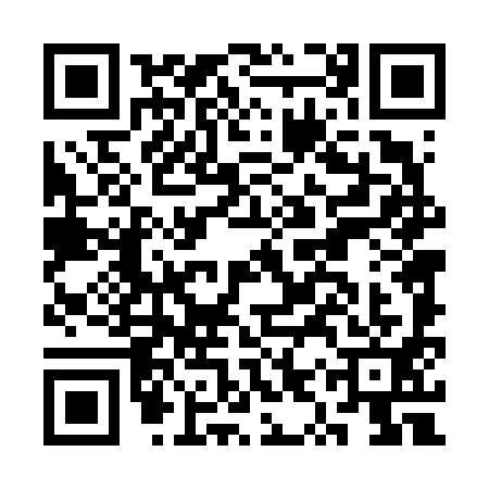 QR code for CYT6913