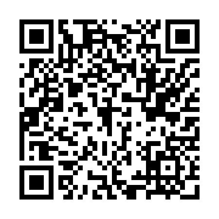 QR code for CYT8379