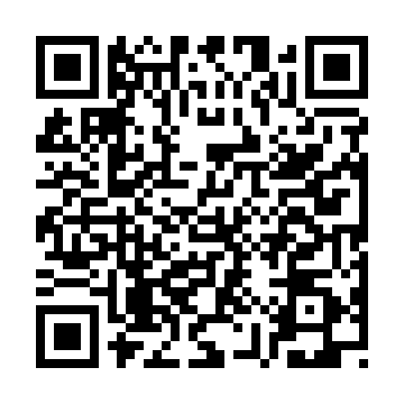 QR code for CYU1509