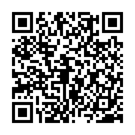 QR code for CYU3739