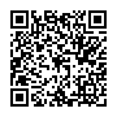 QR code for CYU4253