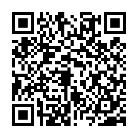 QR code for CYU4748