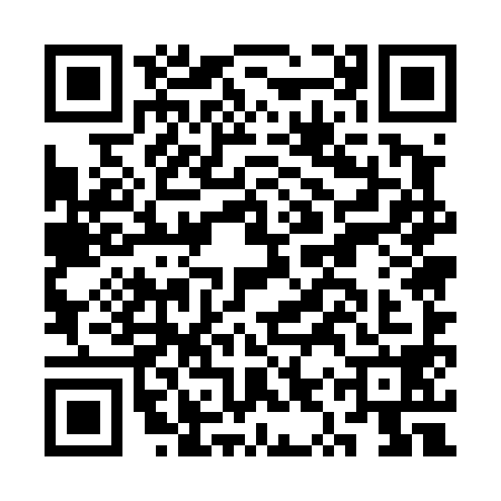 QR code for CYU4981