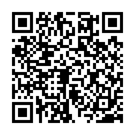 QR code for CYU7134