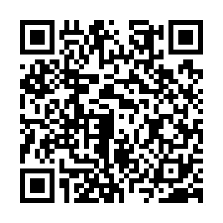QR code for CYU7710