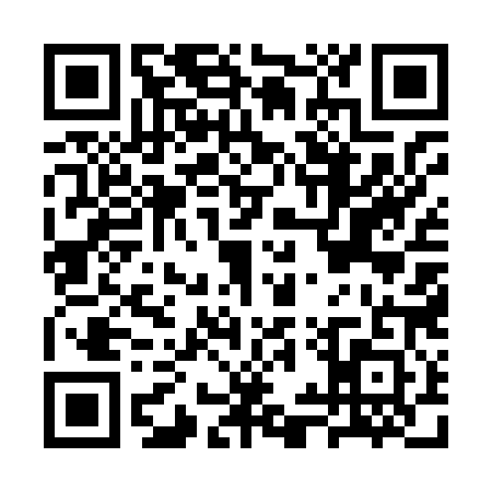 QR code for CYU8815