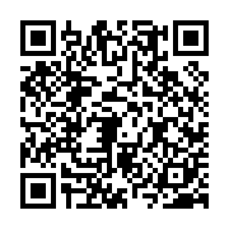 QR code for CYV0012