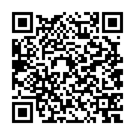 QR code for CYV0742